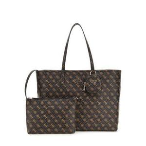 Women's tote bag Guess Power Play II