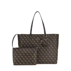 Women's tote bag Guess Power Play II image-0