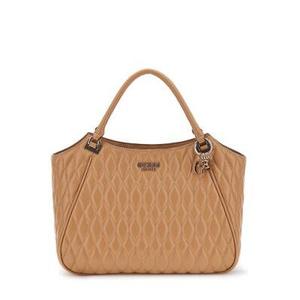 hwqg81-22220-bon-saco-de-compras-para-mulher-guess-valla-osso-tu