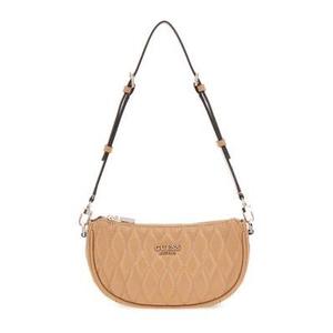 Sac à main femme Guess Valla image-0