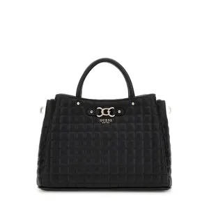 Damenhandtasche Guess Nadira Girlfriend image-0
