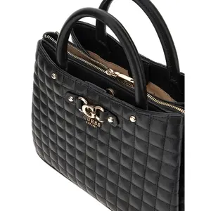 Damenhandtasche Guess Nadira Girlfriend image-1