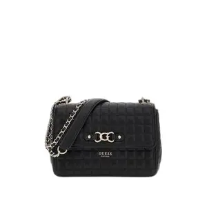 Bolso convertible mujer Guess Nadira image-0