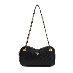 Women's shoulder Bag Guess Giully II image-0
