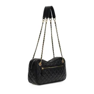 Women's shoulder Bag Guess Giully II image-1