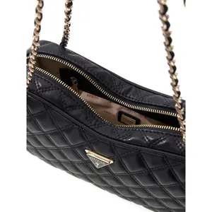 Women's shoulder Bag Guess Giully II image-2