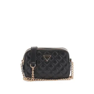 Sac bandoulière femme Guess Giully II
