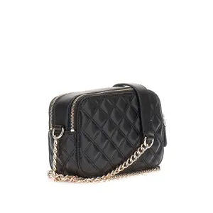 Sac bandoulière femme Guess Giully II image-1