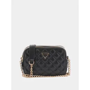 Sac bandoulière femme Guess Giully II image-2