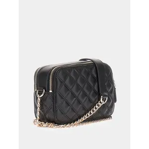 Sac bandoulière femme Guess Giully II image-3