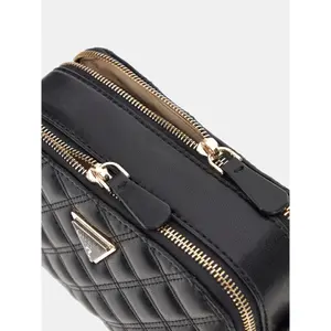 Sac bandoulière femme Guess Giully II image-4