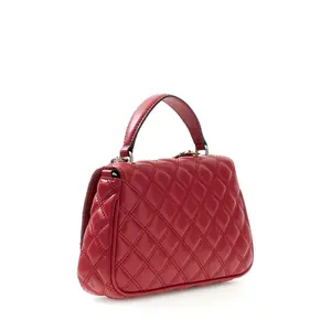 Women's Handbag Guess Giully II image-1