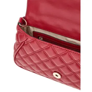 Women's Handbag Guess Giully II image-2