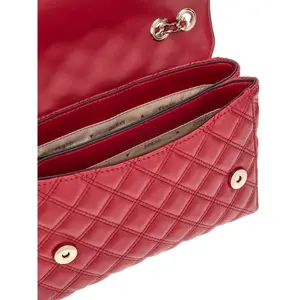 Women's Handbag Guess Giully II 2 image-2
