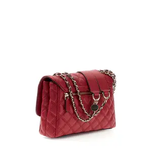 Women's Handbag Guess Giully II 2 image-1