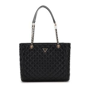 Women's tote bag Guess Giully II