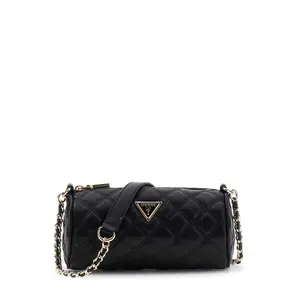 Sac à main femme Guess Giully II image-0