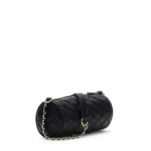 Sac à main femme Guess Giully II image-1