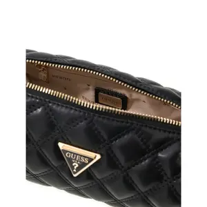 Sac à main femme Guess Giully II image-2