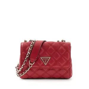 Women's Handbag Guess Giully II image-0