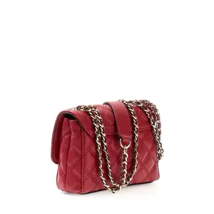 Women's Handbag Guess Giully II image-1