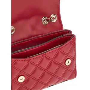 Women's Handbag Guess Giully II image-2