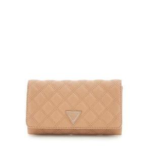 Pochette Damen Guess Giully II