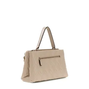 Women's Handbag Guess Maxime 2 image-1