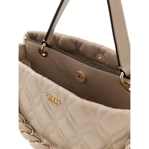 Women's Handbag Guess Maxime 2 image-2