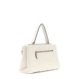 Women's Handbag Guess Maxime 2 image-1