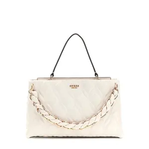 Women's Handbag Guess Maxime 2 image-0