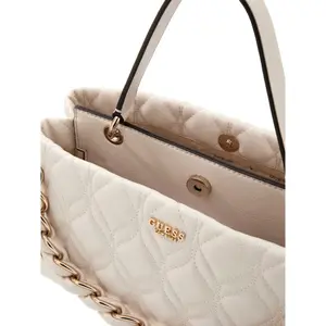 Women's Handbag Guess Maxime 2 image-2