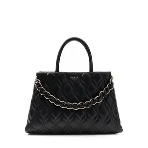 Mala de mão de mulher Guess Maxime