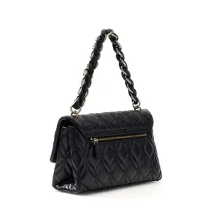 Women's shoulder Bag Guess Maxime image-1