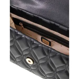 Women's shoulder Bag Guess Maxime image-2