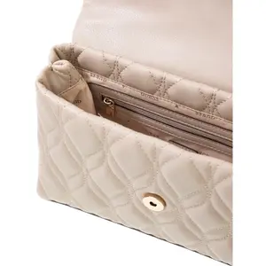 Women's Handbag Guess Maxime Flap image-2