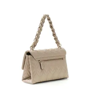 Women's Handbag Guess Maxime Flap image-1