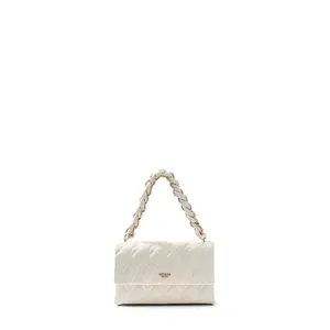 Women's Handbag Guess Maxime Flap image-0