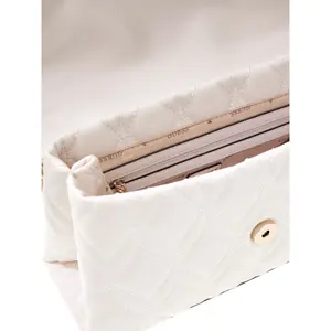 Women's Handbag Guess Maxime Flap image-2