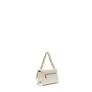 Women's Handbag Guess Maxime Flap image-1