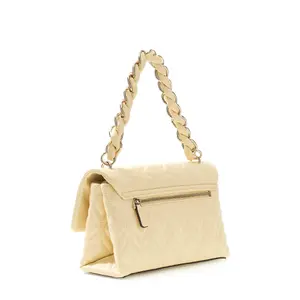 Women's Handbag Guess Maxime Flap image-1