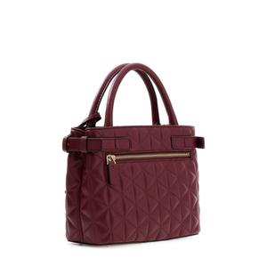 Vrouwenhandtas Guess Paisleigh Small image-1