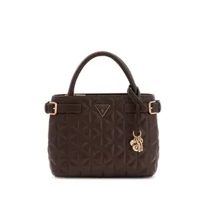 Damenhandtasche Guess Paisleigh Small