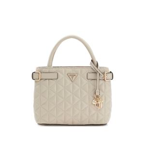 Vrouwenhandtas Guess Paisleigh Small