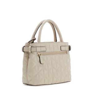 Vrouwenhandtas Guess Paisleigh Small image-1