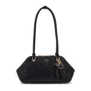 Women's shoulder Bag Guess Sally image-0