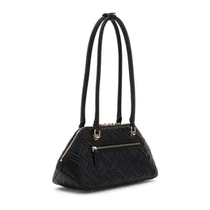 Women's shoulder Bag Guess Sally image-1