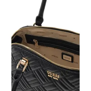 Women's shoulder Bag Guess Sally image-2