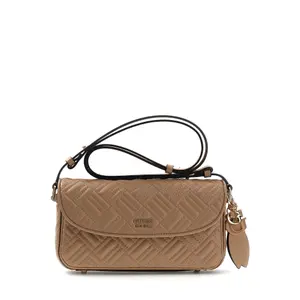 Women's shoulder Bag Guess Sally Xbody image-0
