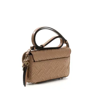 Women's shoulder Bag Guess Sally Xbody image-1